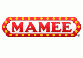 Mamee